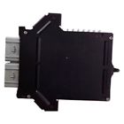 79-6637v Cardone Replacement Engine Control 082617773409