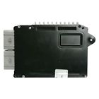 79-7267v Cardone Replacement Engine Control 082617798860