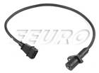 3547847 79004 Fae New Volvo Crankshaft Position Sensor
