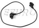 12141720856 79039 Fae New Crankshaft Position Sensor Bmw
