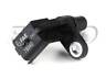 13627588095 79040 Fae New Crankshaft Position Sensor Mini