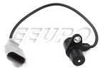 022957147 79198 Fae New Vw Crankshaft Position Sensor Cc Eos Golf Jetta