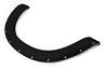 792854-pxr Egr Dodge Ram Hd Look Color Match Fender 785212925487