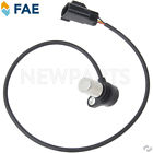 9202134 79432 Fae New Volvo C70