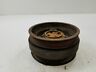 7c3z3504brm Ford Pickup Harmonic Balancer Oem