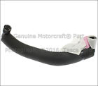 7l3z6a664b Ford New Oem Pcv Valve Emission Hose Navigator Expedition Mark
