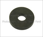 7r3z6332a Ford Brand New Genuine Oem Engine Crankshaft Pulley Washer
