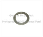 7r3z6378a Ford Brand New Oem Crankshaft Pulley Retaining Washer Mustang