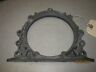 8-94114-561-1 Isuzu Crankshaft Retainer