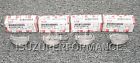 8-94331-709-0 X 4 Isuzu New