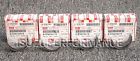 8-97061-563-0 X 4 Isuzu New