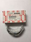 8-97219-456-0 Isuzu Metal Set 5