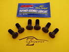 800-116 Arp Datsun Racing Clutch Flywheel Bolts Kit Crank
