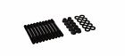 800-1239 Arp Datsun Cylinder Main Stud Kit New