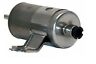 800-1850 Unbranded Dodge Viper Fuel Filter New
