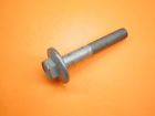 800-402 Harmonic Balancer Crank Bolt Stock New Camaro Corvette Gto