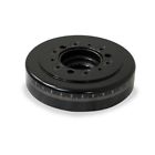800-417 N-a Ls1 Lsx Harmonic