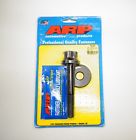 800-453 Arp Racing Balancer Bolt Crankshaft Camaro Gto Corvette