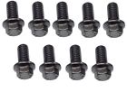 800-477x9 Arp Racing Datsun Clutch Cover Pressure Kit Bolts