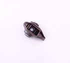 800-808 Enginetech Rocker Arm Ls Swap New Camaro Corvette Truck