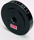 6650539 80000 Professional Products Powerforce Harmonic 665053800009