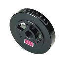 80001 Professional Products Powerforce Tm 665053800016