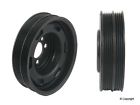 80001124 Wd Express Corteco Engine Crankshaft Pulley Fits Volkswagen Passat Mfg