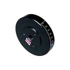 6650533 80002 Professional Products Powerforce Harmonic Damper Modular Iron 665053800023