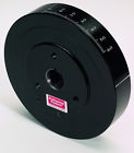 80003 Professional Products Chevy Small