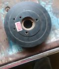 80004 Professional Products Power Force Damper Bbc Diameter Internally Balanced