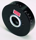 6650531 80006 Professional Products Powerforce Harmonic 665053800061