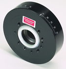 80007 Professional Products Engine Harmonic