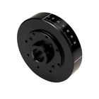 D-80008 80008 Professional Products Powerforce Harmonic Damper 665053800085