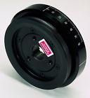 352-390-406-410-427-428 80009 Professional Products 7.5