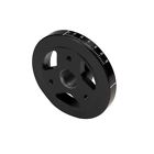 D-80010 80010 Professional Products Powerforce Harmonic Damper