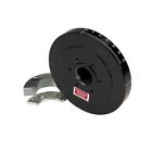 D-80012 80012 Professional Products Powerforce Harmonic 665053800122