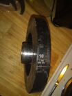 6650539 80013 Professional Products Mopar Dodge Harmonic Balancer Damper 665053800139