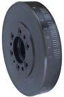 800131 Fluidampr Engine Harmonic Balancer 815293001081