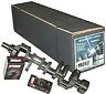 80014 Crankshaft Supply Kit Acura Integra