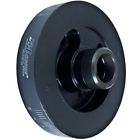 800141 Fluidampr 6.2l 6.5l Gm