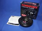 326-350-389-400-421-428-455 80020 Professional Products Pontiac Harmonic Damper