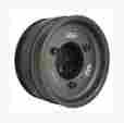 800211 Fluidampr Powerstroke Harmonic Damper For Ford 6.4l Engine Har 815293002415