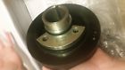 80022 Powerforce Oldsmobile Harmonic Balancer