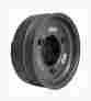 800221 Fluidampr Powerstroke Harmonic Damper For Ford 6.7l Engine Har 815293002422