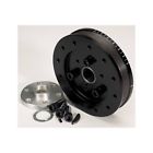 D-80030 80030 Professional Products Powerforce Harmonic Damper