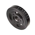 80036 Professional Products Powerforce Harmonic Damper