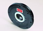 80045 Professional Products 6.4 Sb