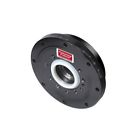 6650537 80046 Professional Products Powerforce Harmonic Damper 665053800467