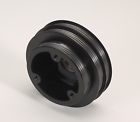 6650535 80053 Professional Products Engine Harmonic Balancer 665053800535