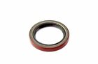 804314024093 Front Main Crank Shaft Seal Jeep Sj Models